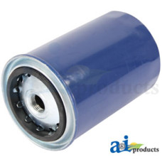 Image of Long | Universal | Farmtrac 535 Tractor Filter, Engine Oil