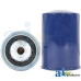 Long | Universal | Farmtrac 535 Tractor Filter, Engine Oil