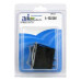 Long | Universal | Farmtrac 545DTC Tractor Switch, Emergency Flasher