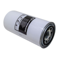 Ford | New Holland TS100 Tractor Filter, Hydraulic