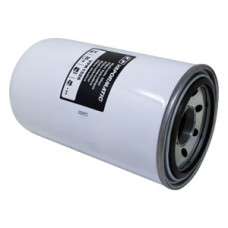 Ford | New Holland TS100 Tractor Filter, Hydraulic