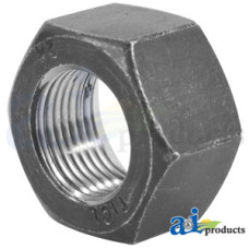 Image of Case | Case-IH 2394 Tractor Nut (W/STD / LONG AXLE W/110" WHEEL BASE)