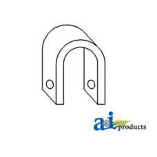 Lock, Float fits John Deere 630 Tractor