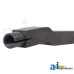 Tie Rod, Inner fits John Deere 630 Tractor