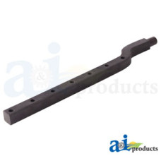Tie Rod, Outer fits John Deere 630 Tractor