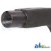 Tie Rod, Outer fits John Deere 630 Tractor