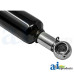 Case | Case-IH 580K Industrial/Construction Cylinder, Door (LH/RH)