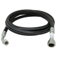 Case | Case-IH 2090 Tractor Line, Comp Return Line