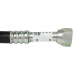 Case | Case-IH 2090 Tractor Line, Comp Return Line