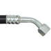 Case | Case-IH 2090 Tractor Line, Comp Return Line