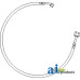 Case | Case-IH 2090 Tractor Line, Comp Return Line