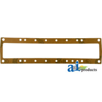 John Deere 830(2 Cyl.) Tractor Gasket, Radiator