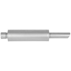 Image of Case | Case-IH 1000 Rice Head Muffler
