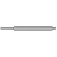 Ford | New Holland 2N Tractor Muffler (1939-1952)