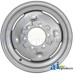 McCormick CX75 Tractor Rim, Front Wheel 5.5" X 16"