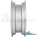 McCormick CX75 Tractor Rim, Front Wheel 5.5" X 16"