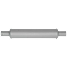 Image of Case | Case-IH 310B Industrial/Construction Muffler (1957-1959)
