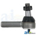 Case | Case-IH 480CK Industrial/Construction Tie Rod End (RH)