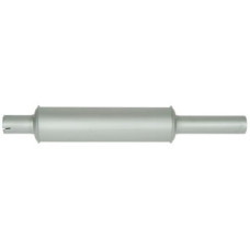 Image of Case | Case-IH 600B Tractor Muffler (1957-1958)