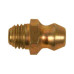 Bush Hog 266 Rotary Cutter 1/4-28° Taper Thread Fitting, 20 pack