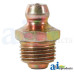 Vicon CM216 Disc Mower Grease Fitting (1/8-180) (Series 14031)