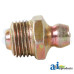 Vicon CM216 Disc Mower Grease Fitting (1/8-180) (Series 14031)