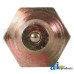Vicon CM216 Disc Mower Grease Fitting (1/8-180) (Series 14031)