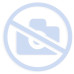 John Deere 2150 Tractor Hood Decal