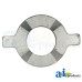 Jaw, Slip Clutch fits John Deere 9560SH Combine