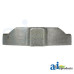 Jaw, Slip Clutch fits John Deere 9560SH Combine