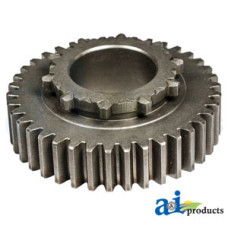 Gear, Output, Reverser Gearbox fits John Deere 9500 Combine