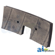 Paddle, Elevator Chain fits John Deere 8820 Combine