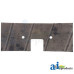 Paddle, Elevator Chain fits John Deere 8820 Combine