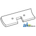 Paddle, Elevator Chain fits John Deere 8820 Combine