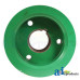 Pulley; Slow Speed Cylinder fits John Deere 9610 Combine