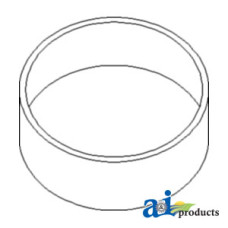 Bushing fits John Deere 9510 Combine