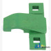 John Deere 920D Cutting Platform Clip, Hold Down