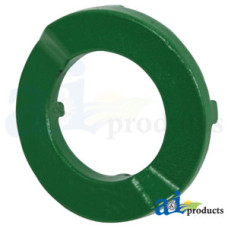 John Deere 9870STS Combine Slip Clutch
