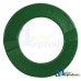 John Deere 9870STS Combine Slip Clutch