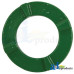 John Deere 9870STS Combine Slip Clutch