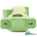 John Deere 822 Header Arm, Sickle Drive (Rigid)