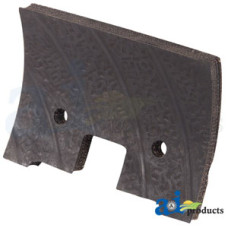 John Deere 9410 Combine Paddle, Elevator Chain