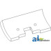 Paddle, Elevator Chain fits John Deere 9600 Combine