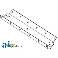 John Deere 9510SH Combine Blade, Beater