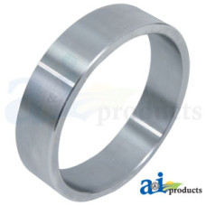 John Deere 9500 Combine Bushing, Primary Countershaft