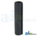 Pin, Spring fits John Deere 493 Corn Head