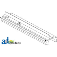 Knife, RH fits John Deere 1290 Corn Head