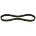 Belt, Cooling Fan fits John Deere 9610 Combine