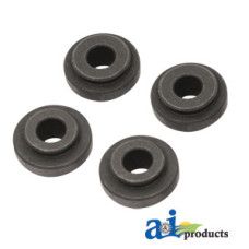 John Deere 9750STS Combine Bushing, Straw Chopper Blade