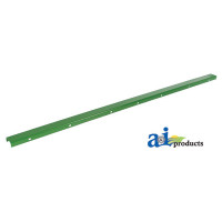 John Deere 9660 Combine Support, Channel; Fine Cut